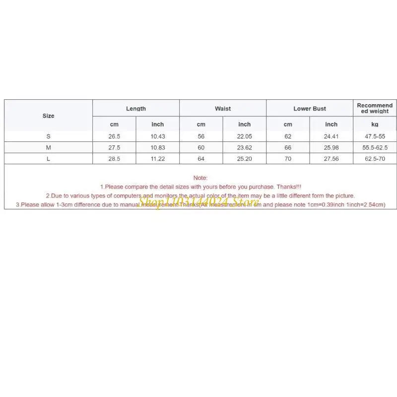 N5ke Độ đàn hồi cao Giảm giá cho phụ nữ Top hơn Top Lace Corset Top