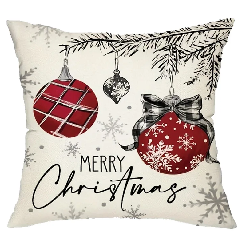 1 Funda De CojíN Na… - image