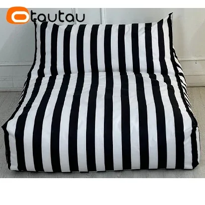 OTAUTAU في الهواء الطلق مقاوم للماء أكسفورد غطاء كيس فول يطفو المتسكع SF343 【لا حشو في الداخل! تحتاج إلى شراء حشو بنفسك!】 #4