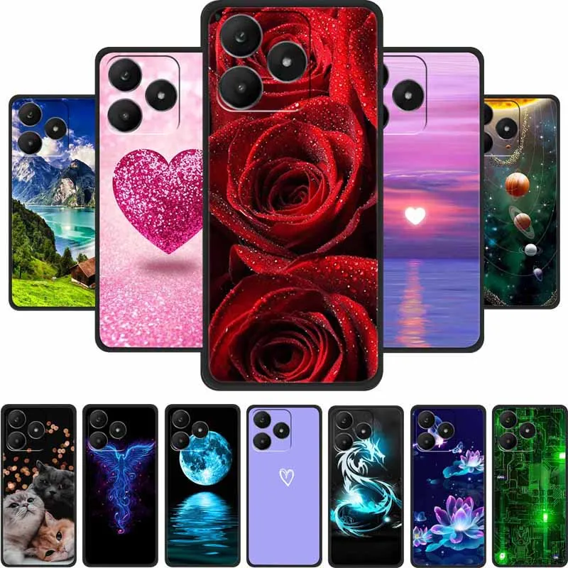 Phone Case For Wiko…