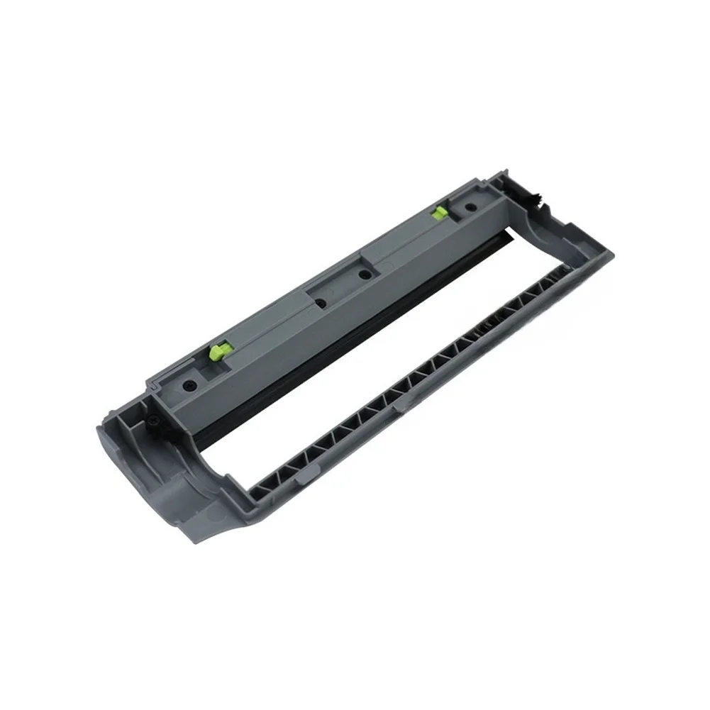Main Brush Cover Replacement Compatible with Robot Vacuum Models 205 405 505 Supporting Brush Housing Function