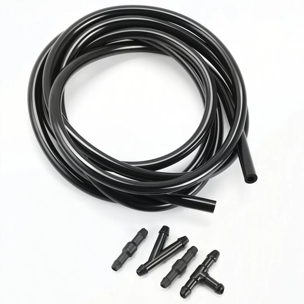 2 м 3,5 мм универсальная насадка для омывателя лобового стекла, шланг, трубка для TAMARACK PANDORA LCD D073 DXL 3100/3170/3300 i-mod сигнализация 2 м 3,5 мм универсальная насадка для омывателя лобового стекла, шланг, трубка для TAMARACK PANDORA LCD D073 DXL 3100/3170/3300 i-mod сигнализация