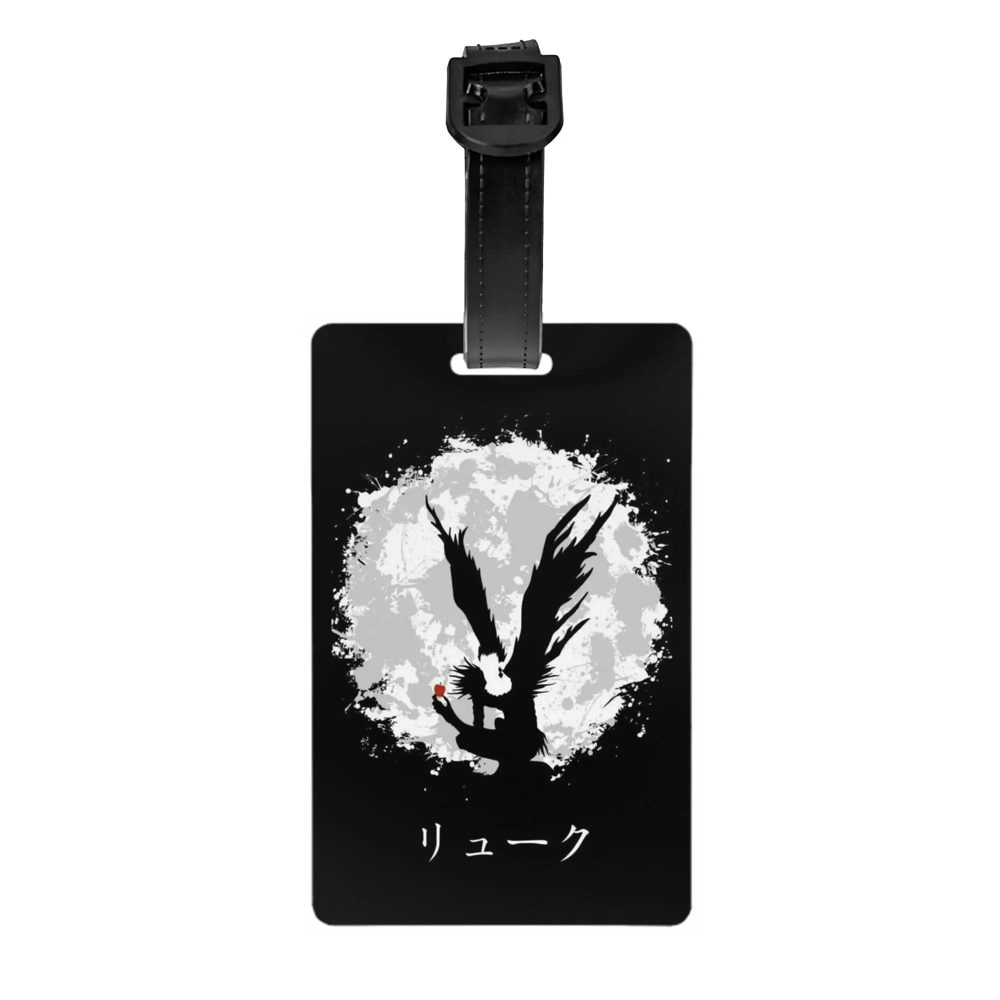 Custom Deathes Anim…