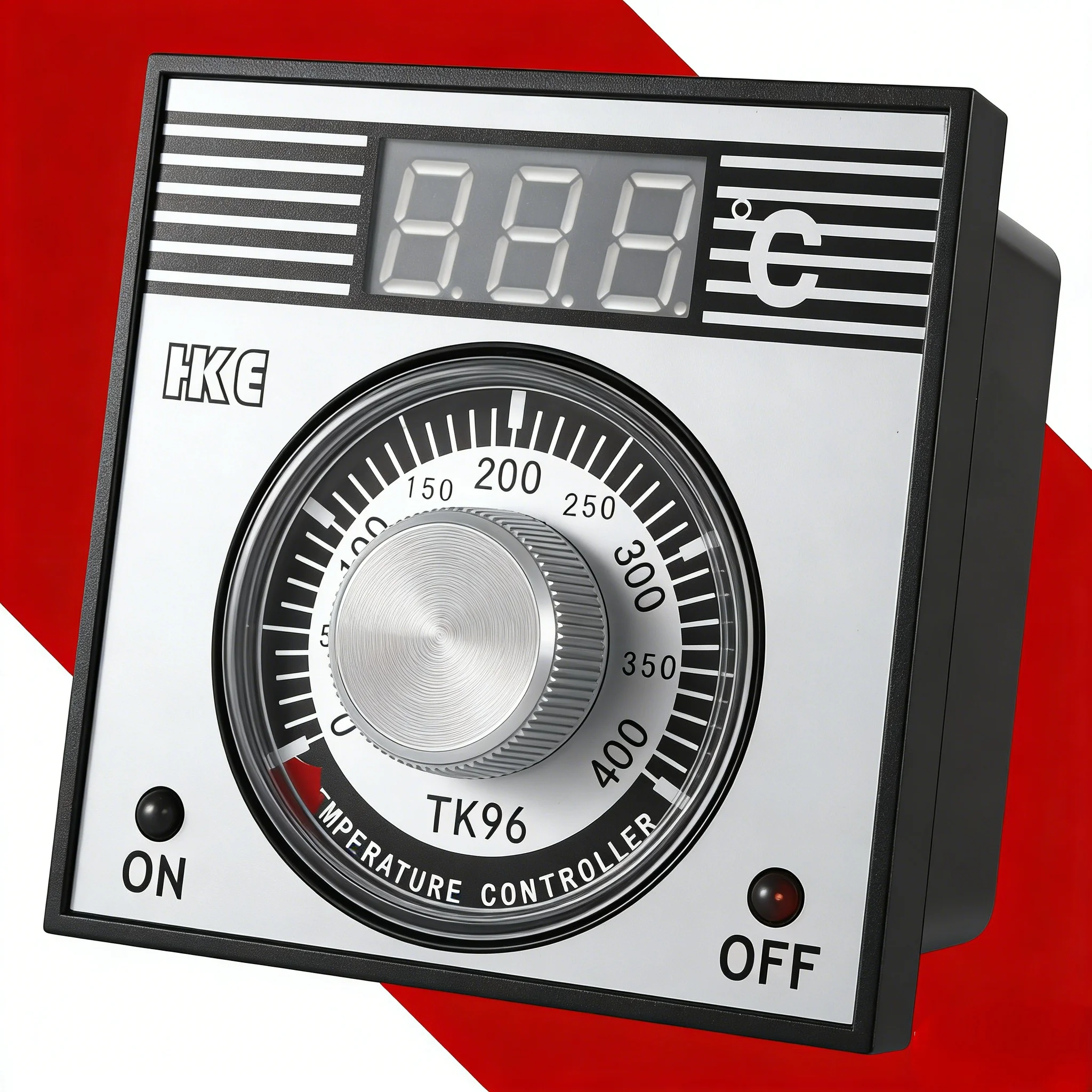Temperature control meter Oven Thermostat Control instrument Oven Accessories Temperature controller