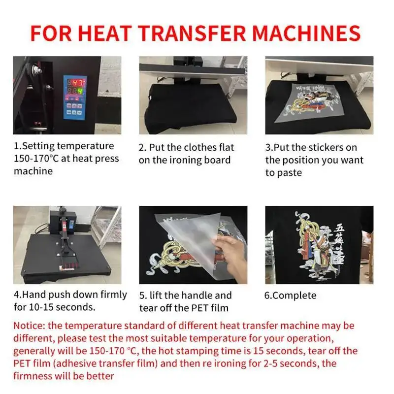 Oil Painting Graffiti Gray Heart Iron Paper Bag Clothes Canvas Bag T-shirt DIY Hoodie Jacket DTF Stickers Are Waterproof
