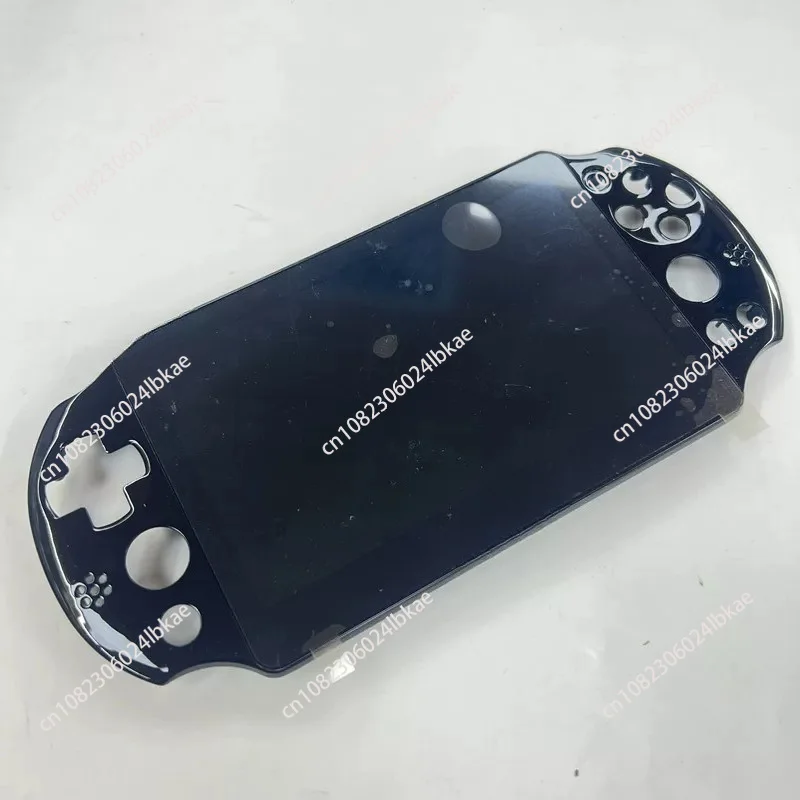 For  PSVITA2000 LCD Touch Screen Digitizer Full Assembly Replacement Display Panel For Device Screen Repair PSV2000