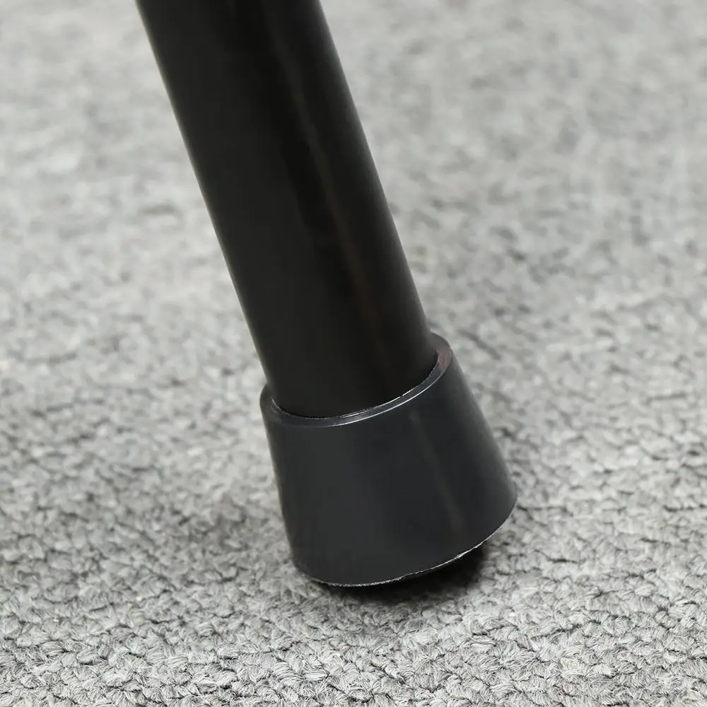 10pcs/pack Furniture Accessories Leg Tip Non-Slip Covers Foot Cover Furniture Feet Floor Protectors Chair Leg Caps