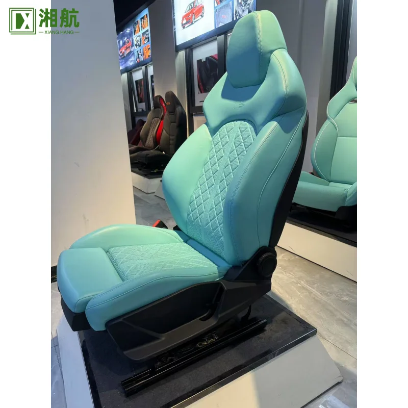 Suitable forAudi A3 A4 A5 A6 A8 S3 S4 S5 S6 S7 S8 Q3 Q5 Q7 SQ7 SQ8 RSQ5 RSQ7 RSQ8 RS3 RS4 RS5 RS6 RS7 R8 TT E-Tron Original Seat