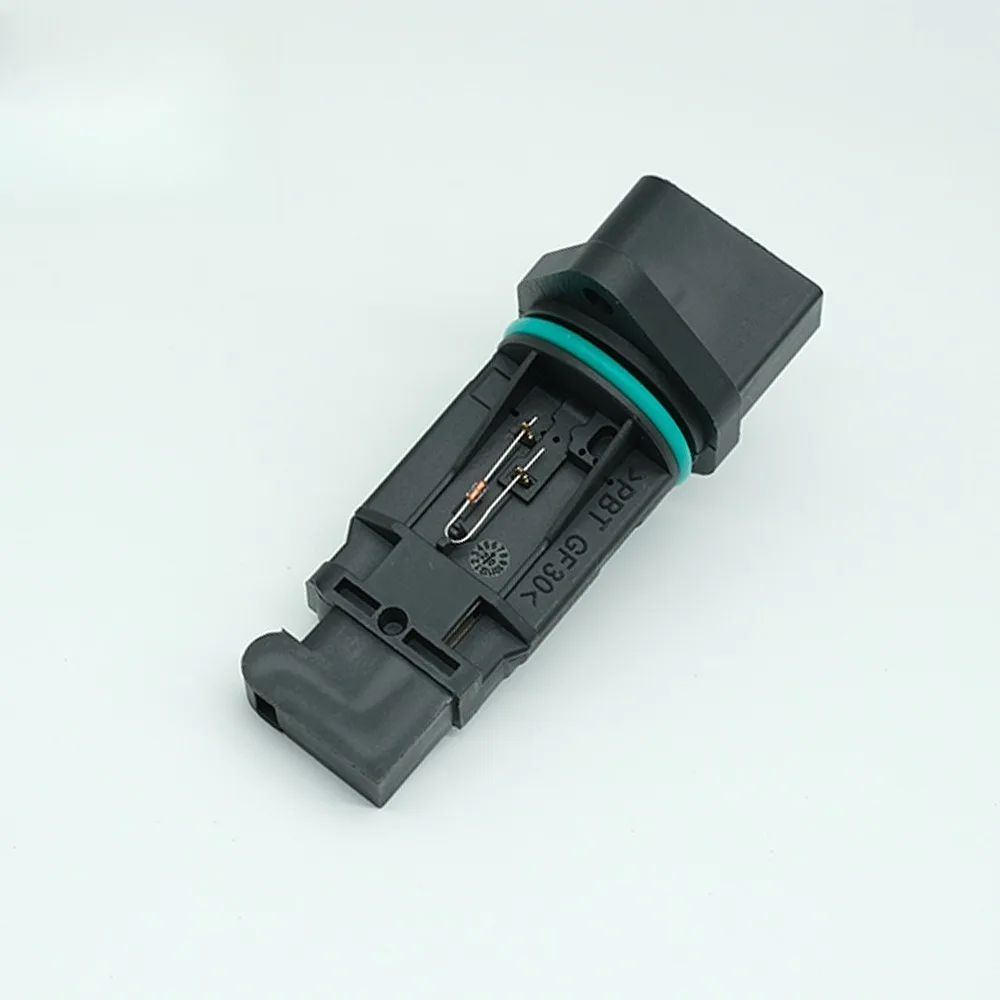 0280218002 06A90646…