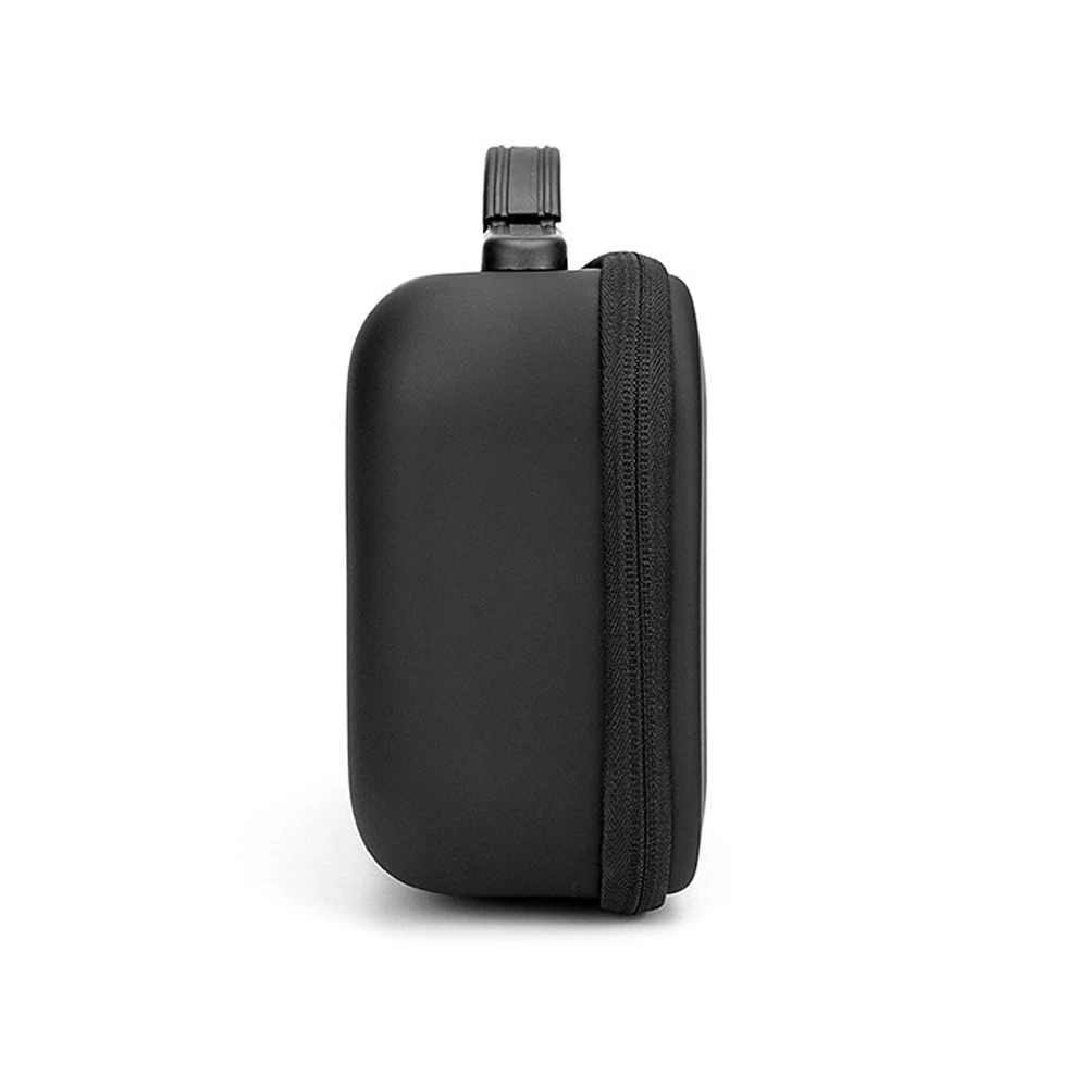

Carrying Case for DJI Neo Portable Storage Protective Bag for DJI Neo Fly More Combo Accessories, Compatible with RC-N3 Remote