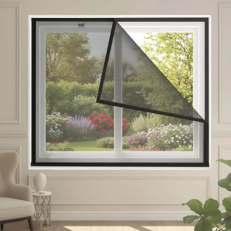 Black Pp Nano Self-…