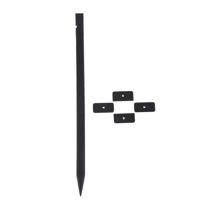 Replacement Left / Right /UP (Down) Arrow Keycap Hinge For Pro/Air A2141 A2251 A2289 A2179 A2337 A2338 A2442 A2485 A2681