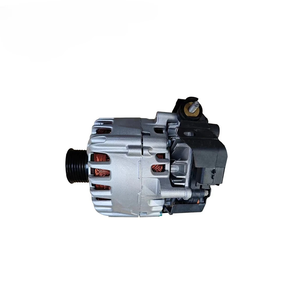 

Car Part Auto Parts Alternator 2310A-1VM0A 150A 200A 2310A1VM0A For NISSAN Serena