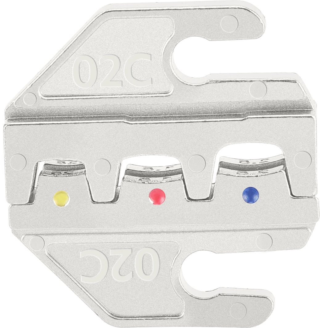 SN-58B = 28B + 48B Draht Crimpzange 0,25-1,5 mm2 Für Box TAB 2,8/4,8/6,3 SM2,5 XH2,54 Terminals Kit Elektrische Handwerkzeuge – Detail 7