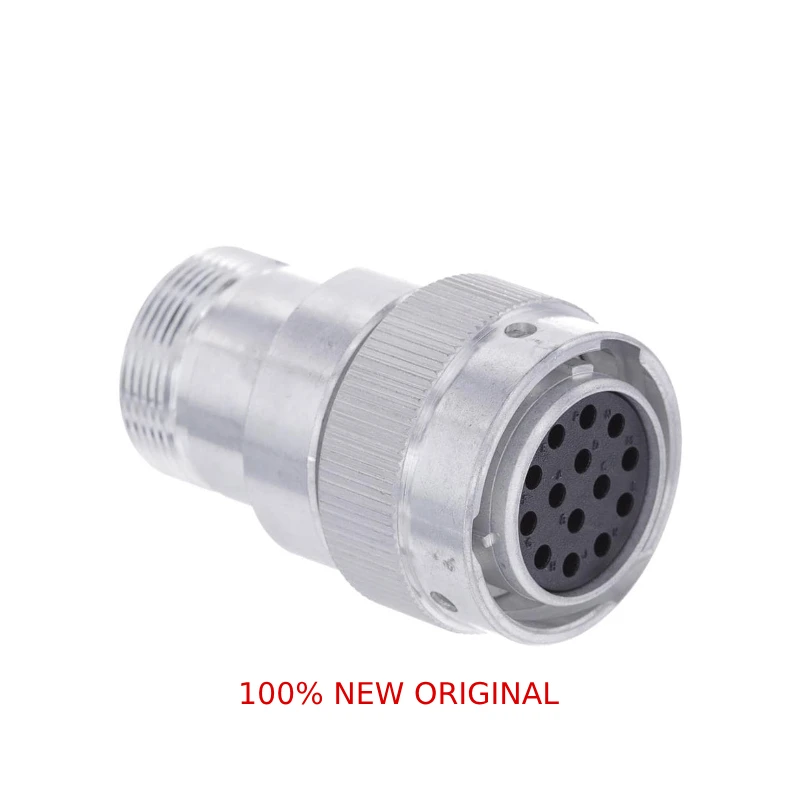 hd36-18-14sn-059-hd36-18-14se-059-plug-housing-te-original-genuine-product