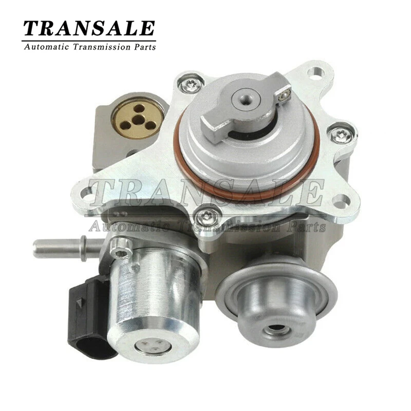 

High Pressure Fuel Pump 9819938480 13517573436 13517588879 For Peugeot 207 308 3008 508 Citroen 1.6T DS 1920LL