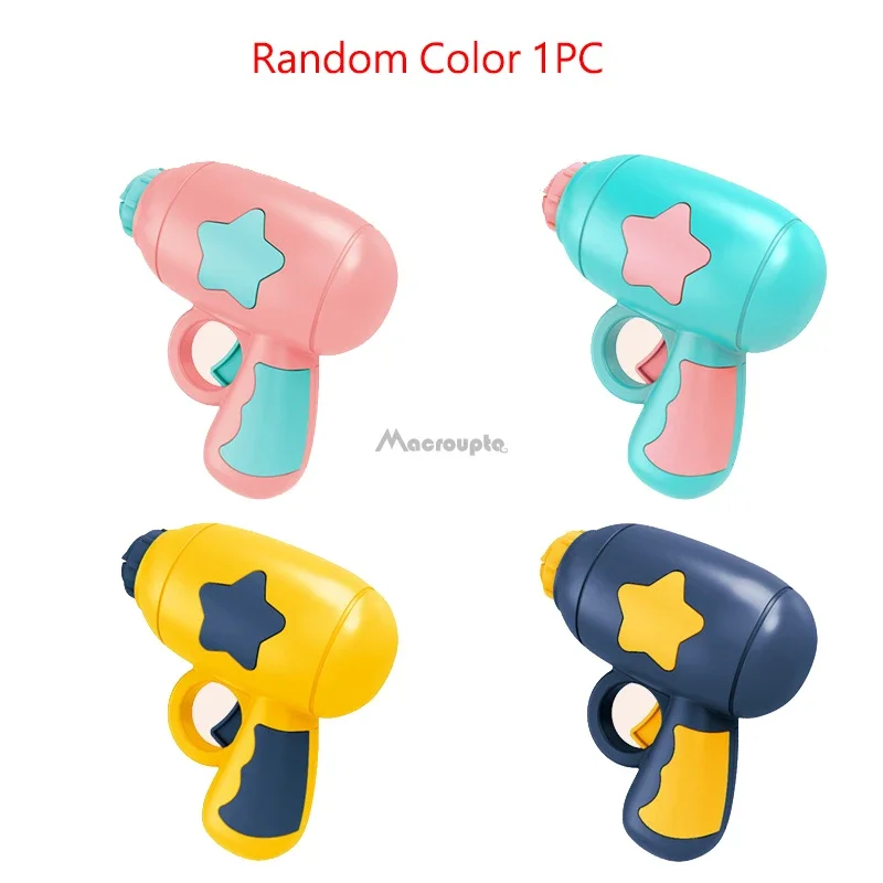 Portable Pet Bottle 3