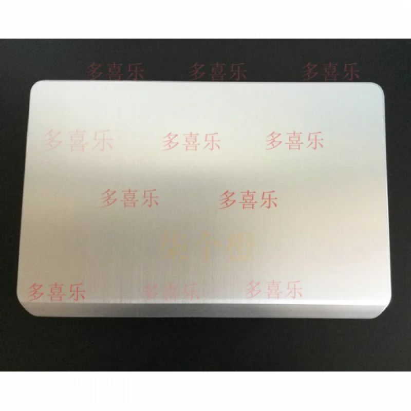 

Задняя крышка ЖК-дисплея ZZMM серебристая для HP Pavilion Envy m6-1100 m6-1200 M6-1125dx M6-1035dx