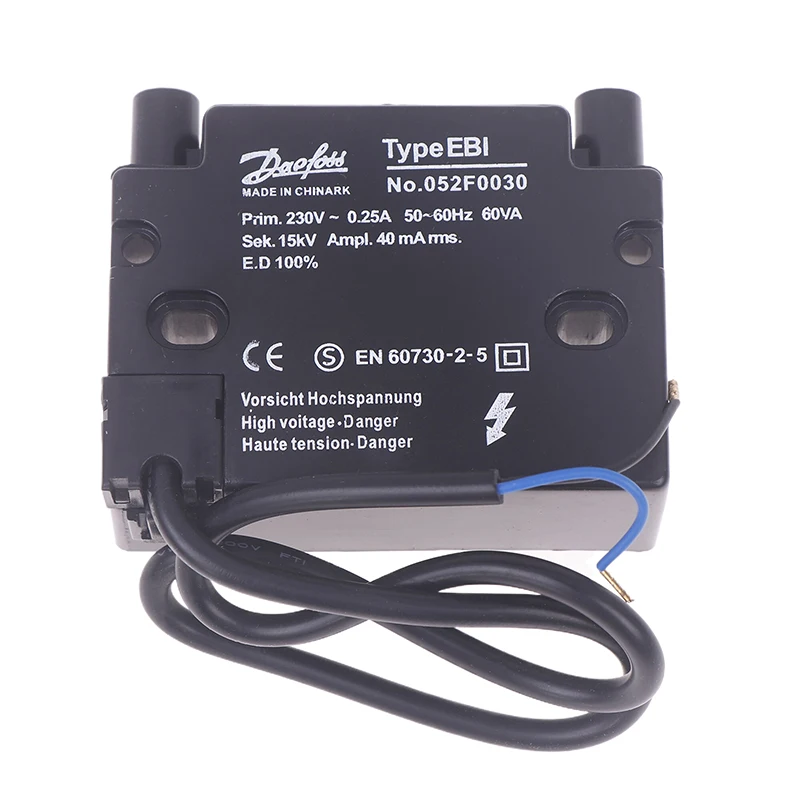 Thumbnail 3 - #46 Best Voltage Transformers & Regulators to Buy In 2026