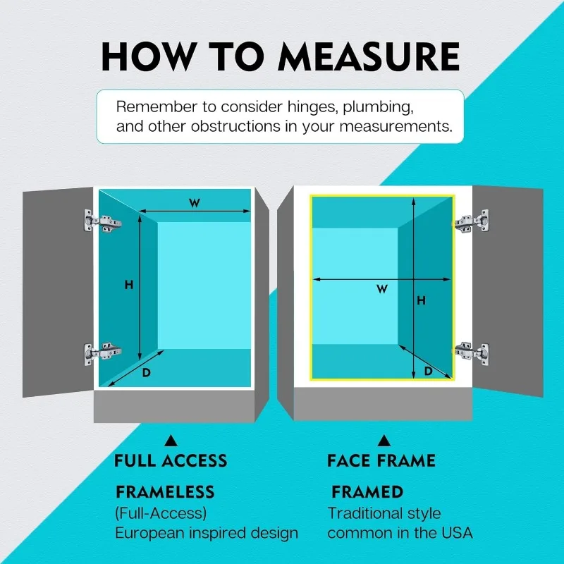 ตัวจัดระเบียบตู้แบบดึงออก 9 "W X 17" D, ลิ้นชักเลื่อนออกสําหรับตู้ครัว, ลิ้นชักแบบดึงออกสําหรับความจุตู้