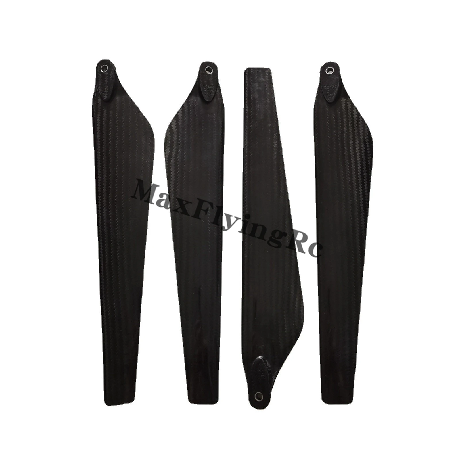 28 Inch 2880 Folding Carbon Fiber Propeller Blade For DJI Agriculture Drone E5000 Motor Accessories Quadcopter Parts Propeller