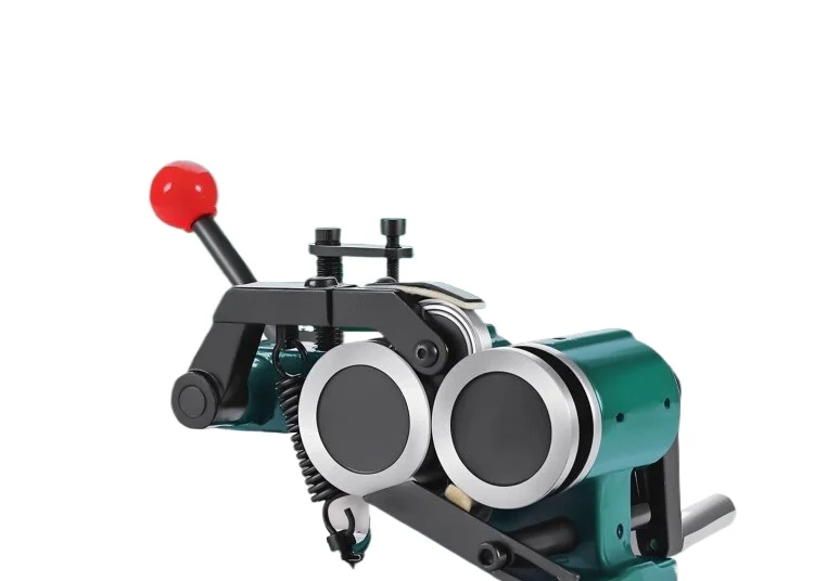 

Punch grinder manual needle grinder high precision grinder ejector needle punch punch machine miniature