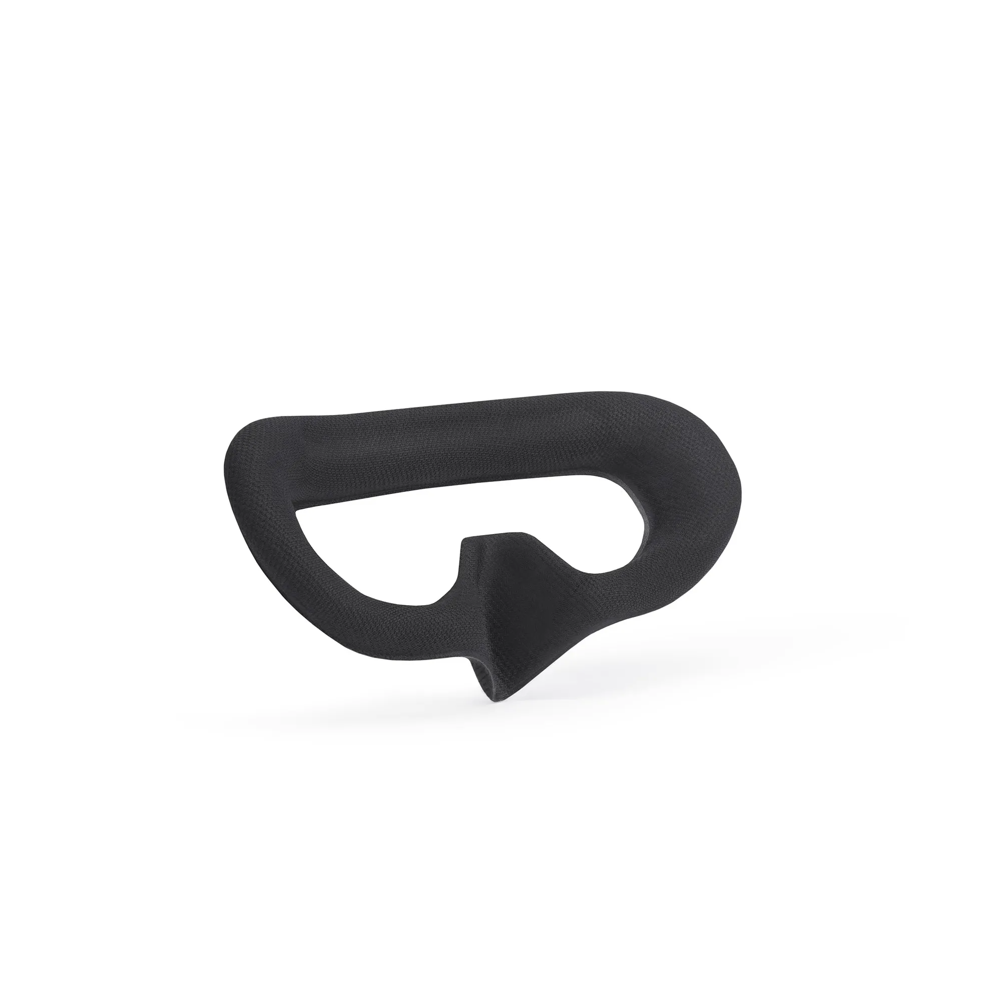 GEPRC Sponge Foam Padding suitable for DJI Goggles 2 and DJI Goggles Integra