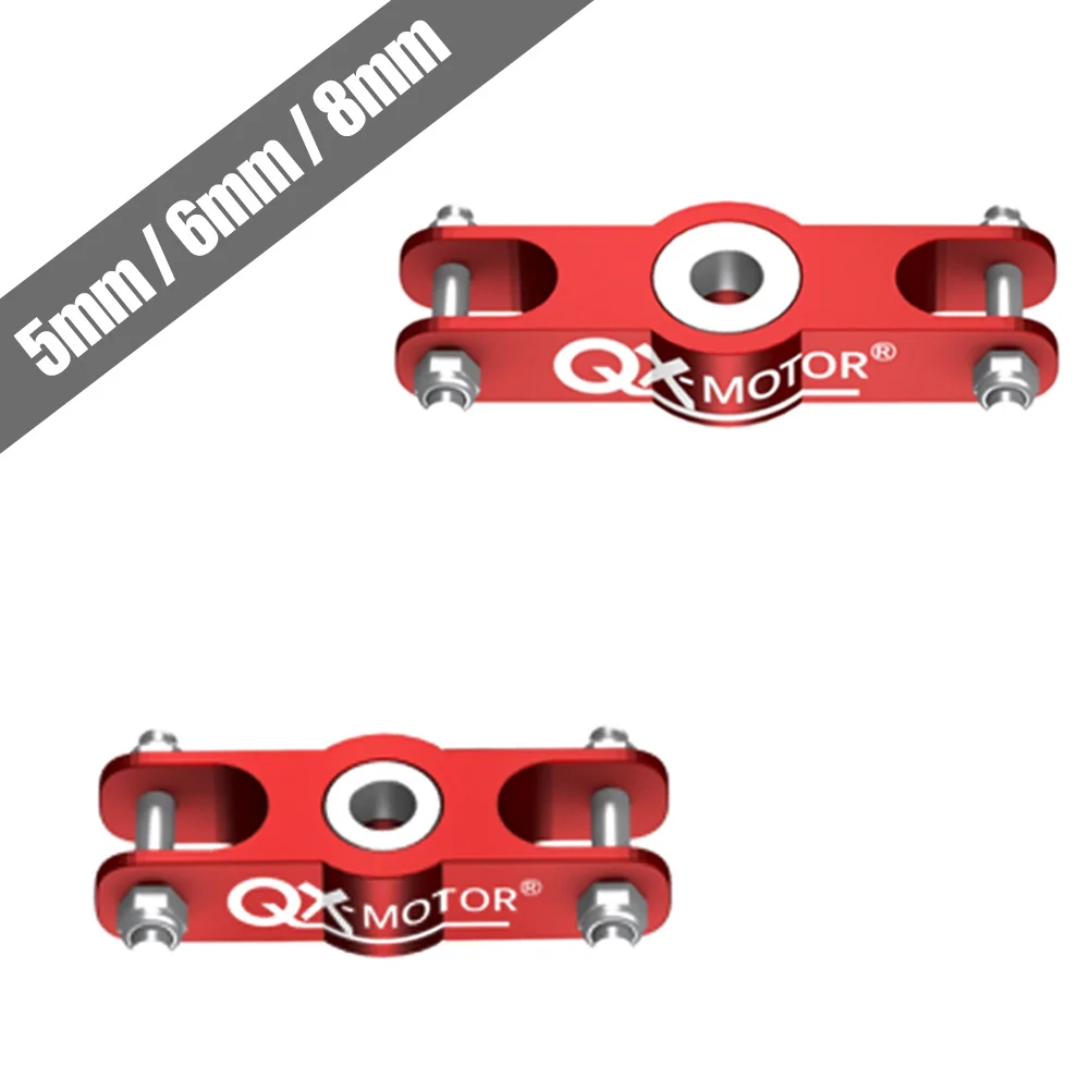 5MM/6MM/8MM Props A… - image