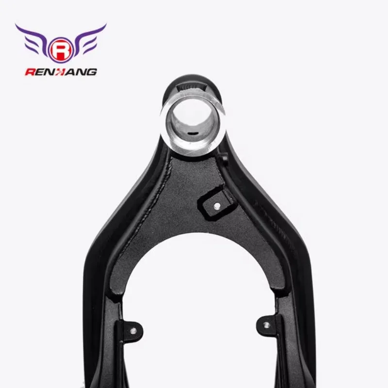 

Reheng Original Factory-Made Aluminum Alloy Forged Frame For Shineray EX2 Dirt Bike Essential Motorcycle Body System