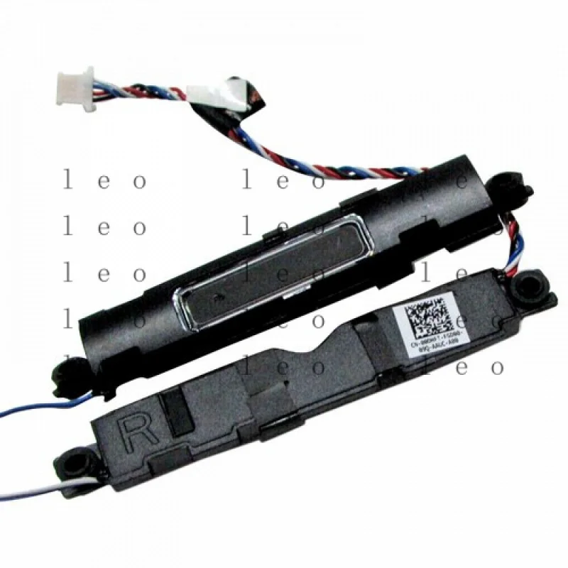 

DD Built-in Speaker for Dell Latitude 5400 5401 5402 00DHFT 0DHFT