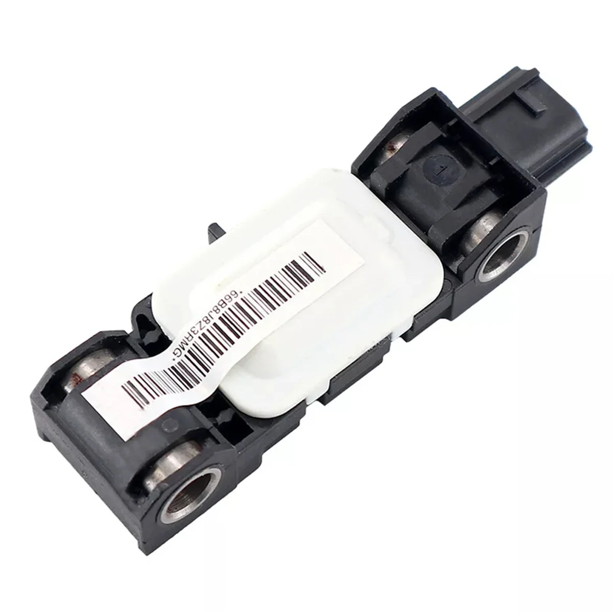 

Colli-95930-2E000 959302E000 Crash Sensor, Impact Sensor for