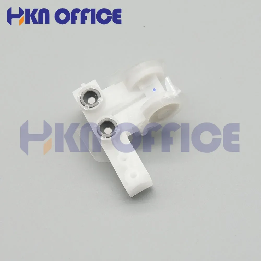 1PCS Damper Switch suitable for Epson Stylus Pro 3880 3885 3850 3890 printer