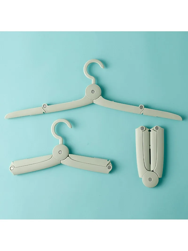 varal-portatil-de-viagem-antiderrapante-com-alca-larga-cabide-multifuncional-domestico-para-secagem-e-armazenamento-de-roupa