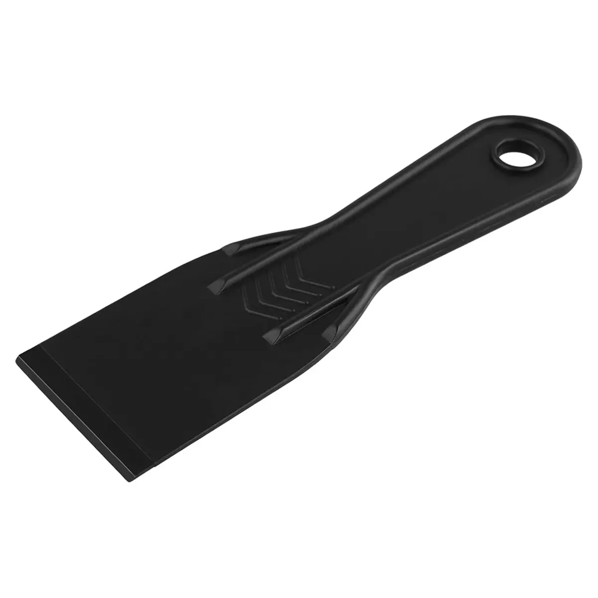 50 PCS Plastic Putty Knife, 2 Inch Flexible Putty , Flexible Spreader Spackle Tool for Spackling Patching