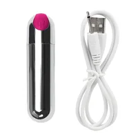 Electric Eye Massager Adjustable Waterproof Mini Vibration Pen Anti Wrinkle Quiet Lifting Eye Body Face Beauty Device - Image 4