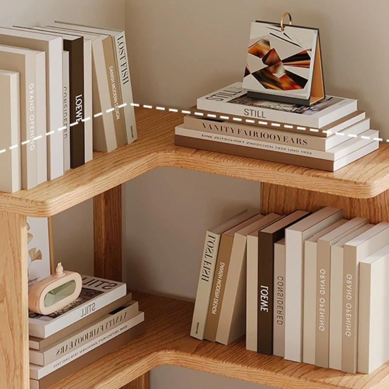 

Storage Locker Dresser Living Room Cabinets Display Crack Shelves Armoire Wardrobe Desk Hutch Armario De Acero House Furniture