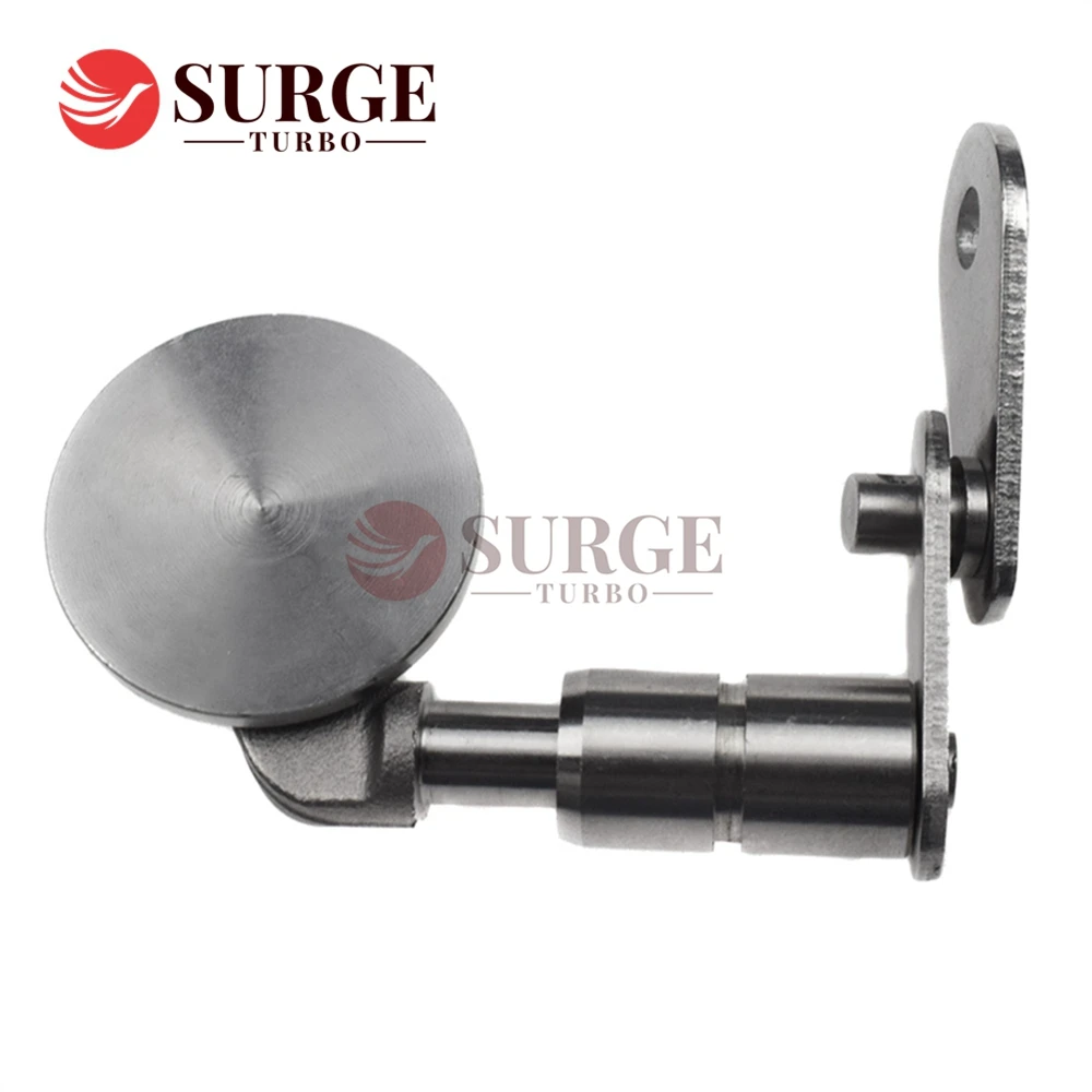 

49477-02003 N20 TD04 Turbo Wastegate Flapper for BMW N20 N26 F30 F10 X1 X3 X4 X5 Z4 125 2.0 Turbocharger Parts 49477-02005