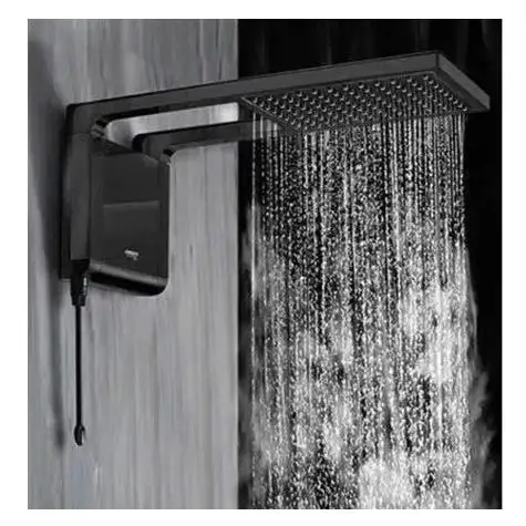 دش ACQUA STORM ULTRA Black, av W W