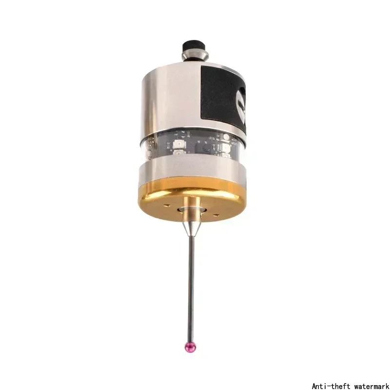 2026 -HWF-80 Wireless 3D Probe CNC Touch Measuring Probe Innovation And Technology Professional Cross-border Best in Class