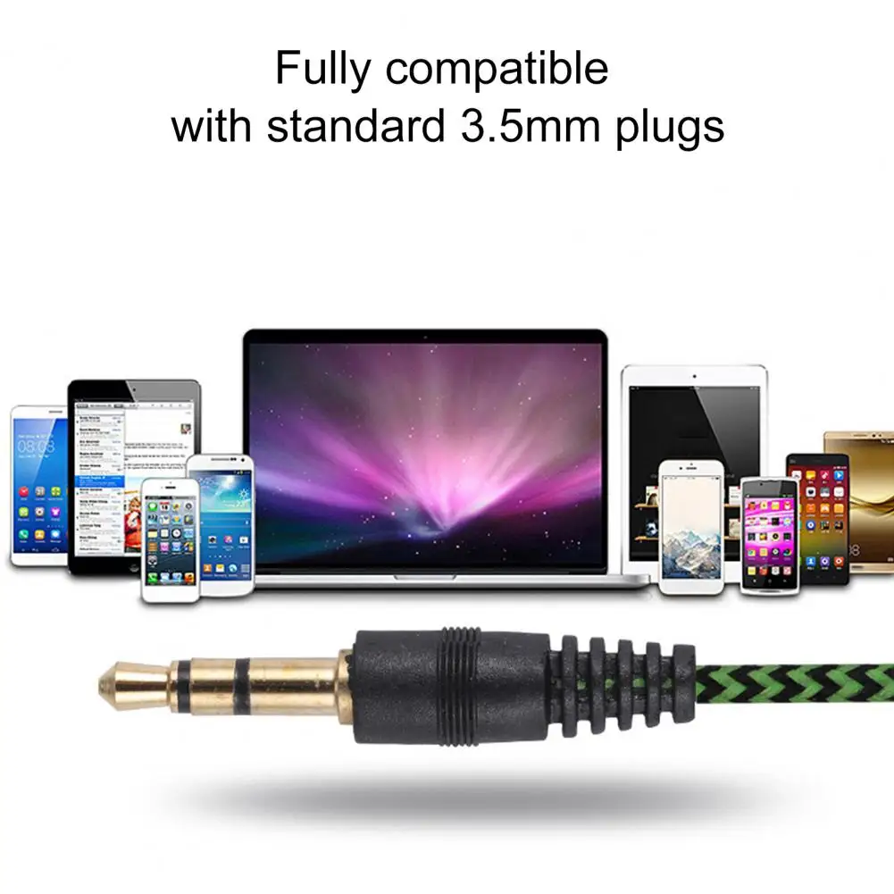 Có Dây Tai Nghe Nhét Tai Tai Tai Nghe Loại Bỏ Tiếng Ồn Siêu Bass Siêu Đẹp Ergonomic 3.5Mm Stereo Tai Nghe Thể Thao