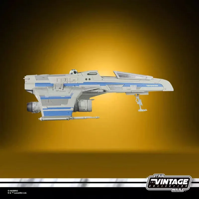 Original Hasbro Sta… - image