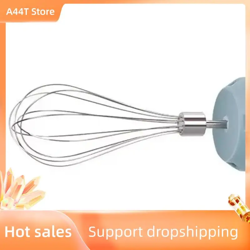 

A44T парикмахерская паста блендер окрашивание парикмахерская мешалка для окрашивания парикмахерская мешалка для окрашивания