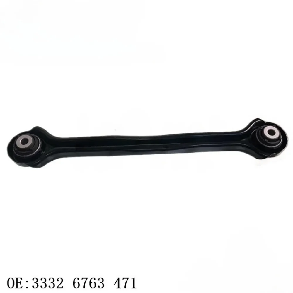 

Brand New 1PC Lateral Swing Arm Suspension Rod 33326763471 for BMW 1 3 Series X1 Car Accessories