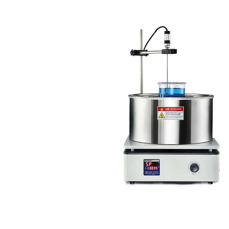 Digital Display Col…