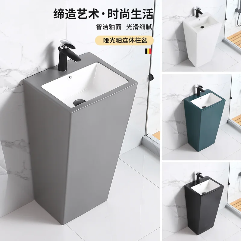 Ceramic Integrated … - image