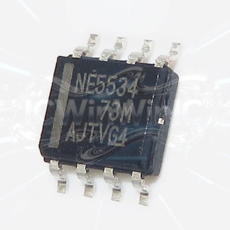 3-50PCS LM324DR LM324 NE5534DR NE5534 74HC147D 74HC147 GD25Q64BPIG GD25Q64 IRS21856S IRS21856 IP113A-LF IP113