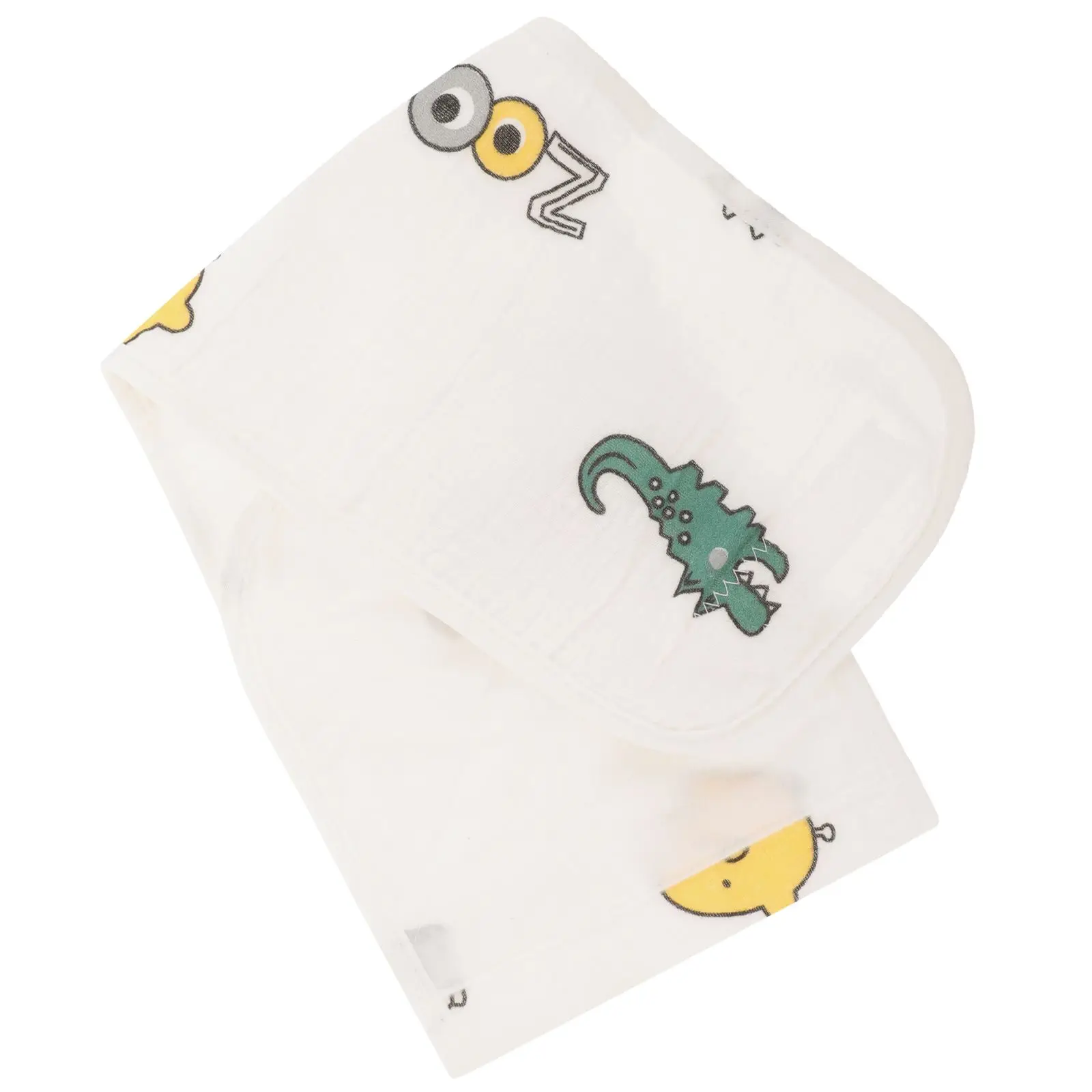 

Baby Belly Band Cotton Infant Navel Belt Air Permeable Breathable Warmth Protection Adjustable Wrap Safe Material All Seasons