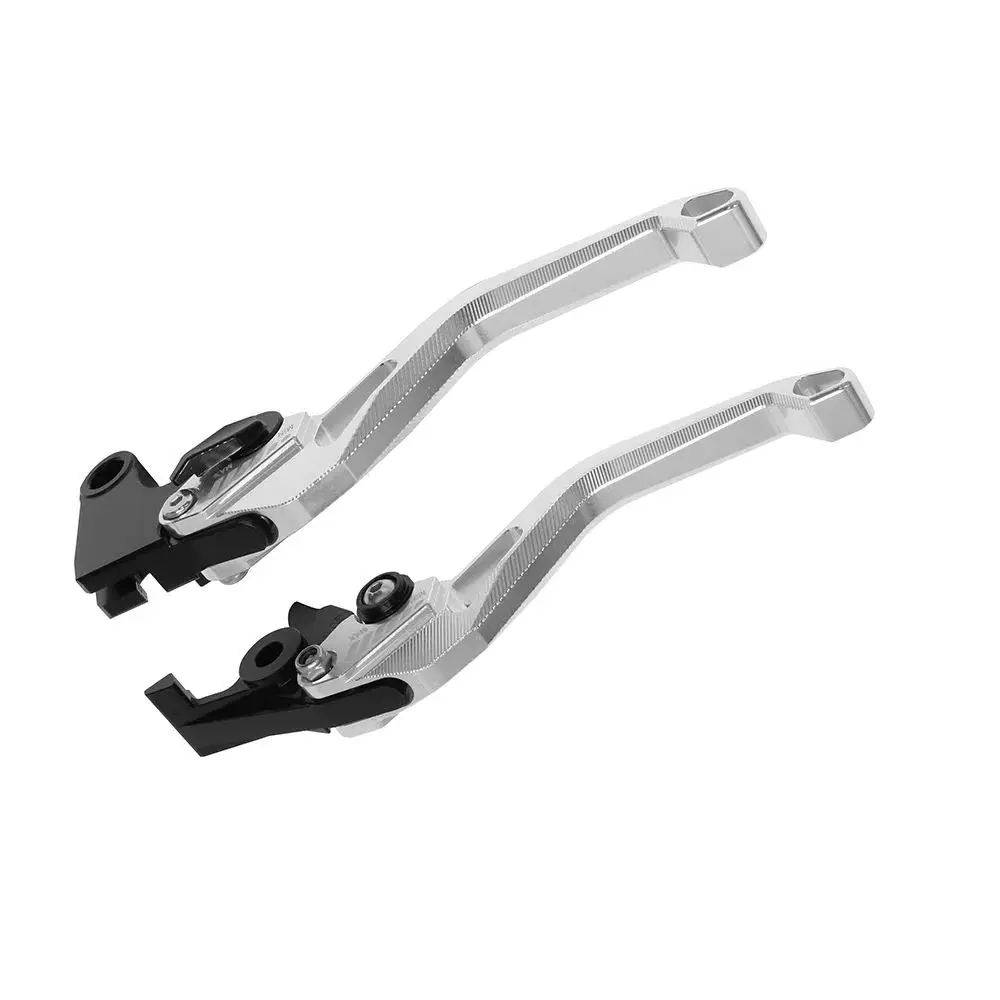 Brake Clutch Levers Motorcycle, Accessories For BMW R1200GS R1200 GS Adventure ADV (LC) 2014 2015 2016 2017 Lever Handles