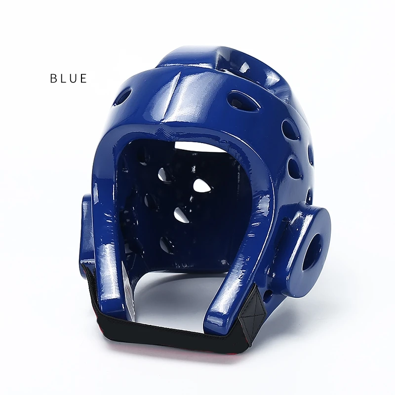 Thumbnail 4 - #10 Compare Wrestling Headgear Before You Buy