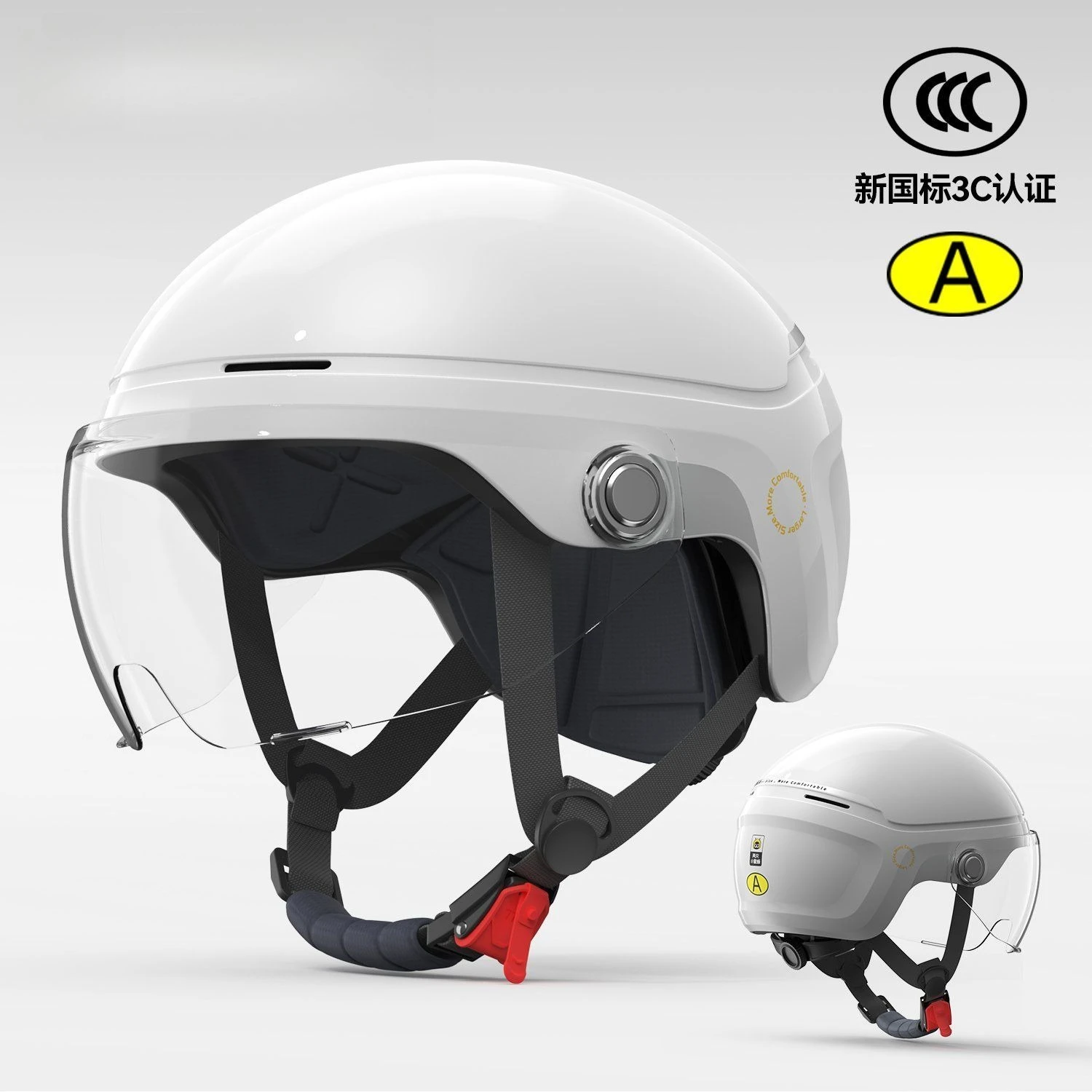 adidas football helmets Adidas Football Visor